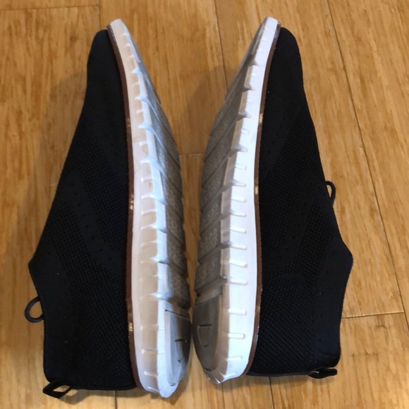 Franco Vanucci memory foam . Perfect condition - Picture 2 of 8